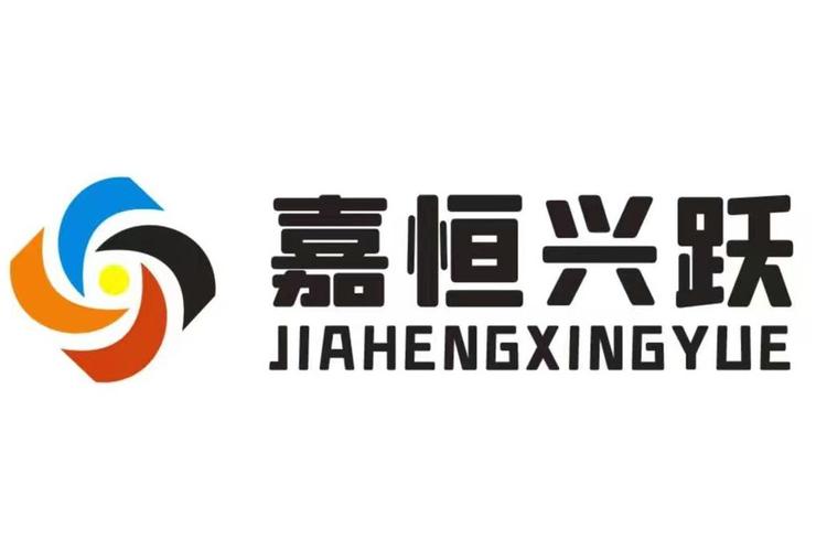 喻力伟,公司经营范围包括:一般项目:软件开发;网络与信息安全软件开发