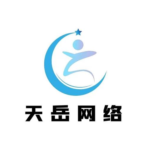 宿州市天岳网络科技
